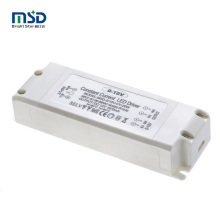 20w 12v 1660ma led 24v dimmable 830ma constant voltage 0-10v led dimmer controller light power outdoor 010v selv led driver 2a